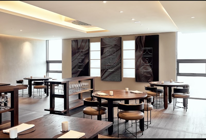Restaurant Jueun 내부 또는 대표 메뉴 사진